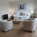 Apartamento Molinel