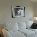 Apartamento Molinel Lila