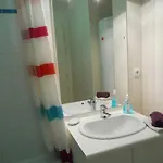 Apartamento Molinel Lila